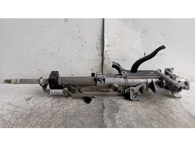    Рулевая рейка 34501552   BMW X3 E83 2003-2010 года