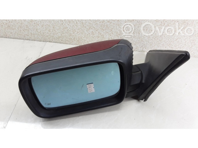 Zpětné zrcátko  BMW 3 E36 1995  E10117351, 8144471  