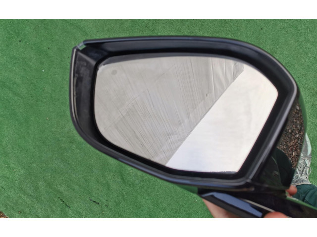Zpětné zrcátko  Peugeot 308 2023  239460239U  