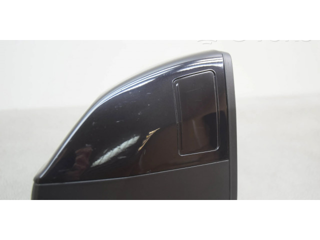 Зеркало электрическое     правое   Audi Q7 4M  2015- года   