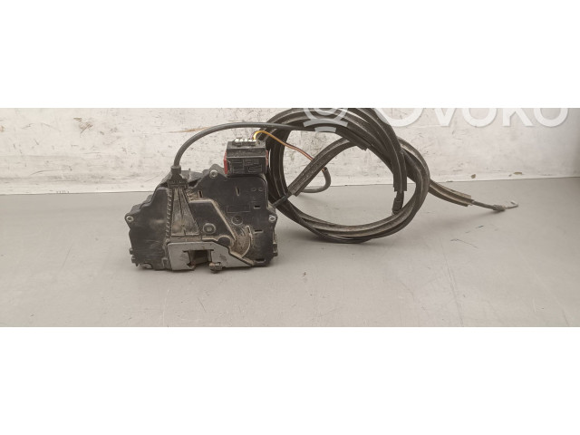 Vstřikovač 1348633080, 970816100   Peugeot Boxer     