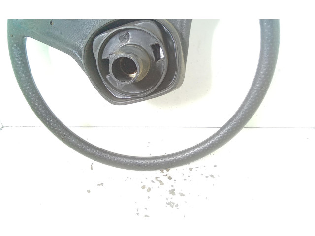 Volant Fiat Fiorino 1989 149B3000  