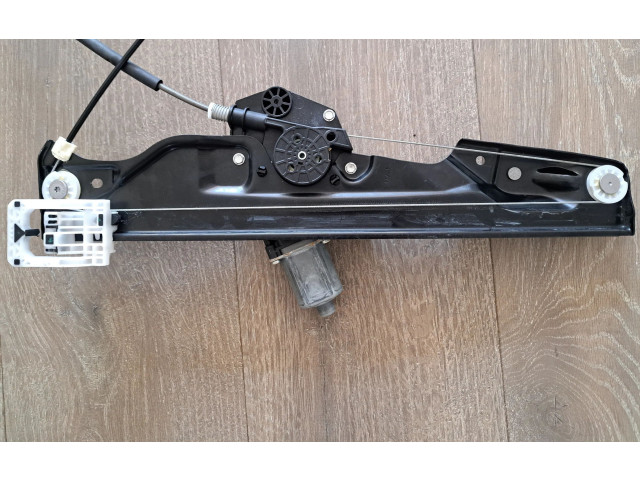 Zpětné zrcátko  Mini Cooper Countryman R60 2022  739007312  