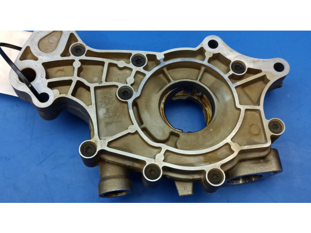 Čerpadlo oleje 7T4E6621AC, 10600296CB   Ford Edge I 3.5  1