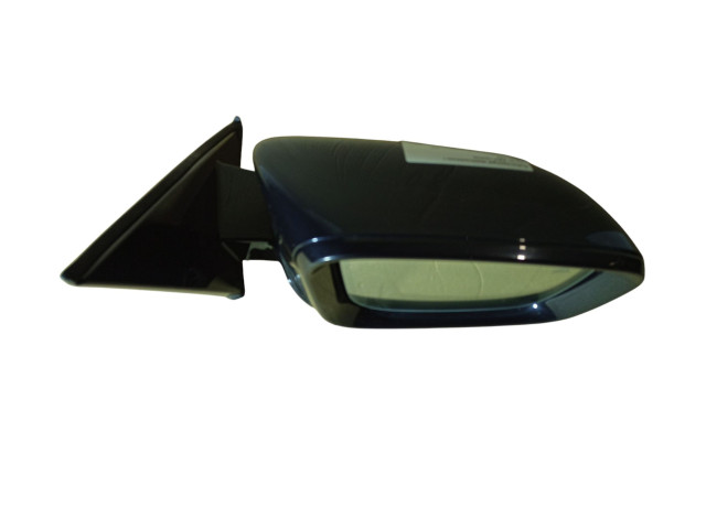 Zpětné zrcátko  BMW 3 G20 G21 2021  9854788, 51169854788  
