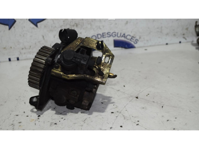 Vstřikovací čerpadlo 9656300380A, BOMBAINYECCION   Peugeot 307     