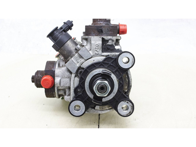 Vstřikovací čerpadlo 31272896, 0445010618   Volvo XC60     