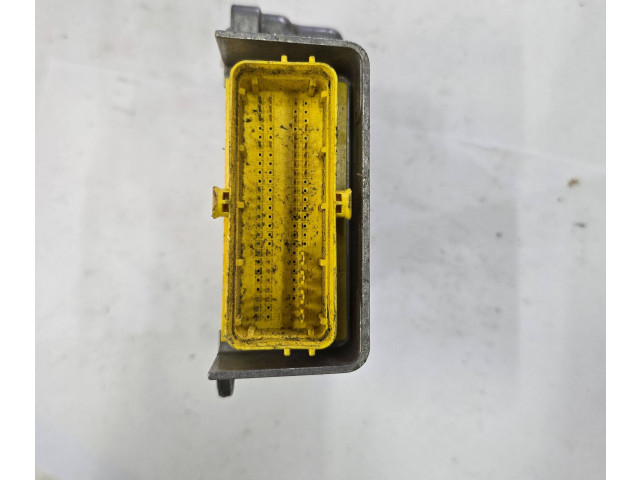 Блок подушек безопасности 5N0959655A, 391135   Volkswagen Tiguan