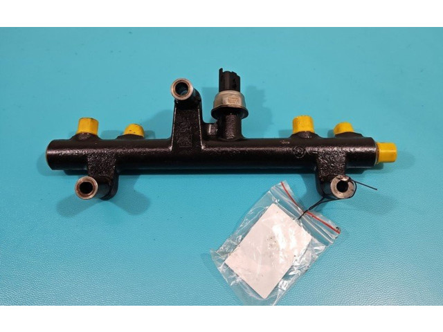 Vstřikovací lišta 9681909680-03, IMPRK1388948   Peugeot 5008     