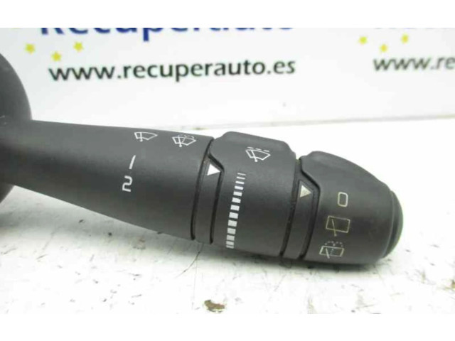 Переключатель дворников 8200328896   Renault Espace IV