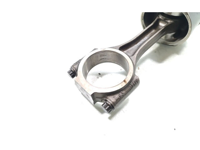  Поршень с шатуном CEGA CEGA  Seat Leon (1P)  