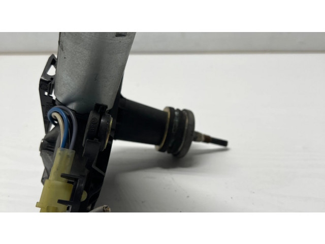 Моторчик заднего дворника 36700S6DE010M2, 53016412    Honda Civic