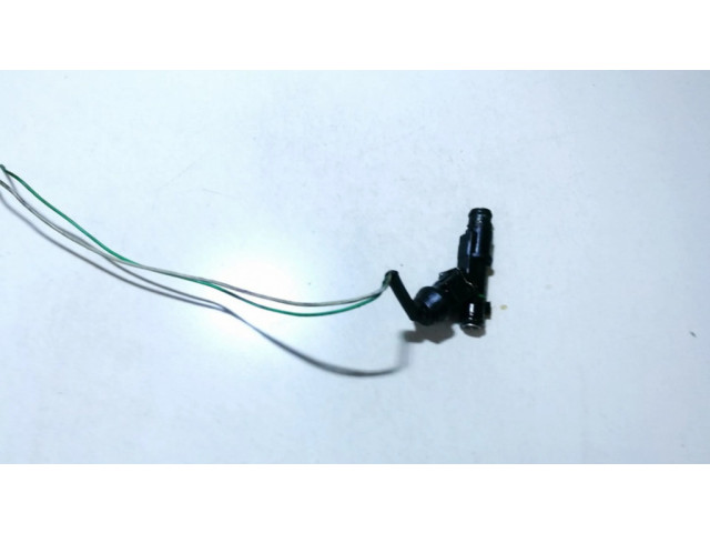 Vstřikovač 01f005a, 06602   Citroen Xsara Picasso  pro benzínový motor 1.8  