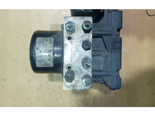 Jednotka ABS 8619465, 811313   Volvo XC90 2003