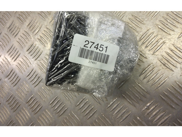 Jednotka ABS 9846125380, 10022025254   Opel Mokka X 2023