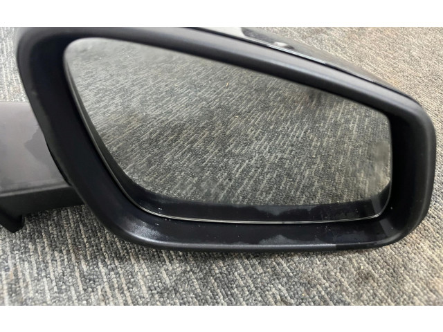 Zpětné zrcátko  BMW X1 F48 F49 2020  232676072  