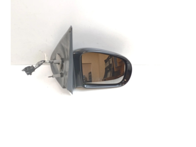 Zpětné zrcátko  Mercedes-Benz ML W163 2004  A1638108016  