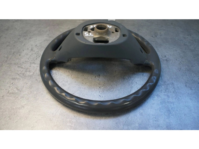 Volant Porsche Cayenne (9PA) 2004 7L5419091J  