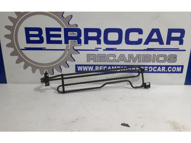  рейка  Колонка рулевая A2044601024   Mercedes-Benz CL C215 2000 - 2006 года