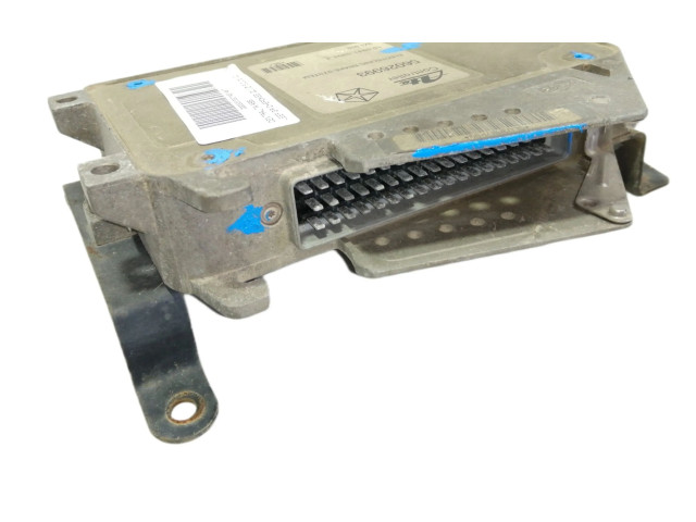 Блок управления ABS 56026993   Jeep Grand Cherokee
