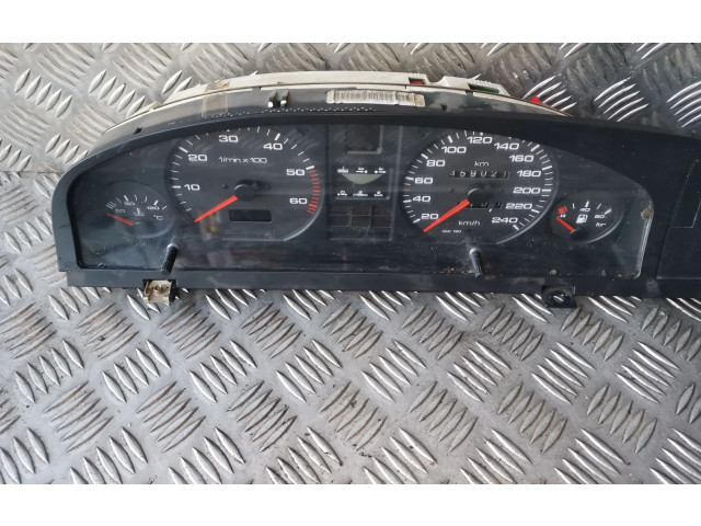 Přístrojová deska  Audi A6 S6 C4 4A 1996 4A1919033CN  
