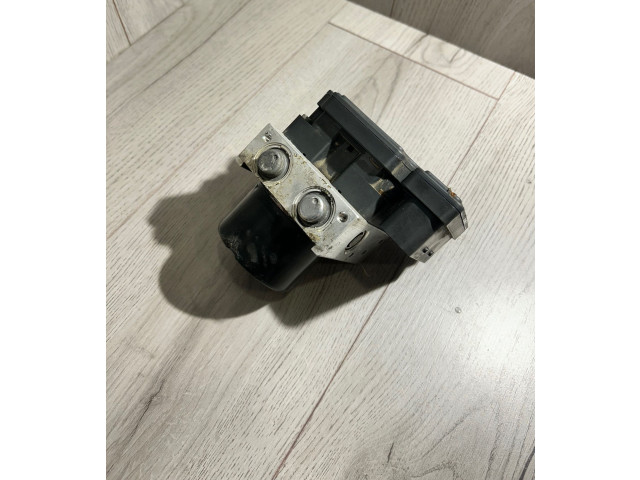 Блок АБС 1K0907379P, 00009496E4   Volkswagen  Golf Plus  2005 - 2013 года