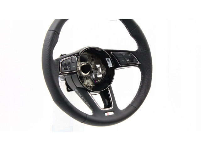 Volant Audi A3 8Y 2022 82A419091AC  
