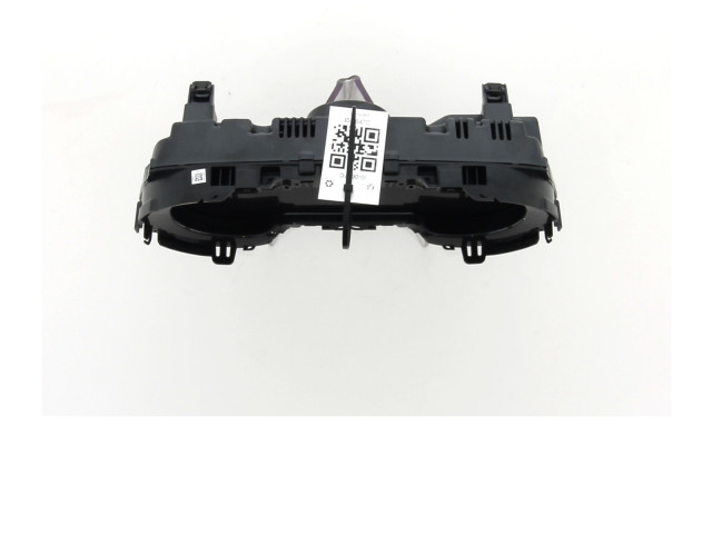 Панель приборов 50574811, I0-0647C   Alfa Romeo Tonale       