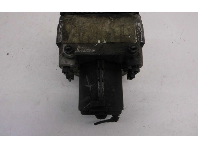 Jednotka ABS 0273004093, 0273004093   Peugeot 406 1997