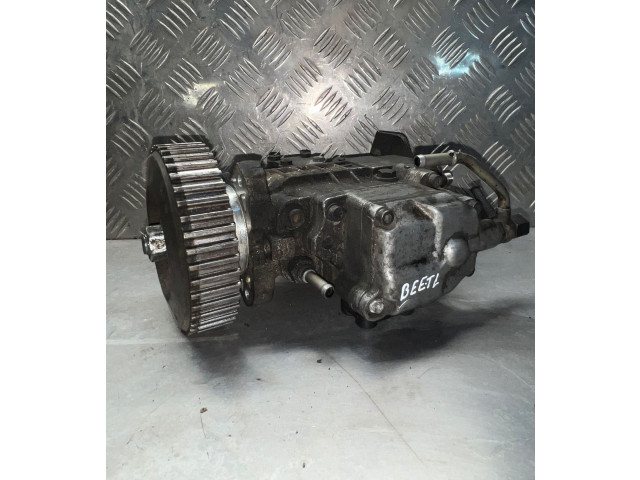 Vstřikovací čerpadlo 2464463336, 0290012534a   Volkswagen New Beetle     