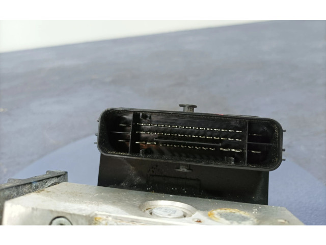 Jednotka ABS P04726567AH, P04726567AH   Jeep Compass 2017
