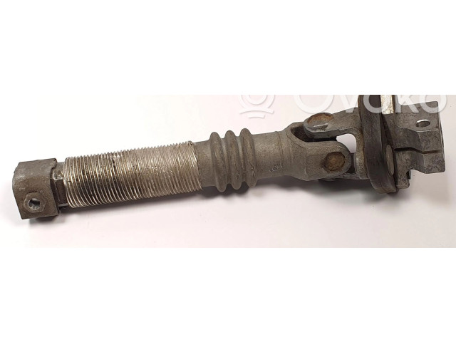    Рулевая рейка A2204620378   Mercedes-Benz SL R230 2001 - 2012 года