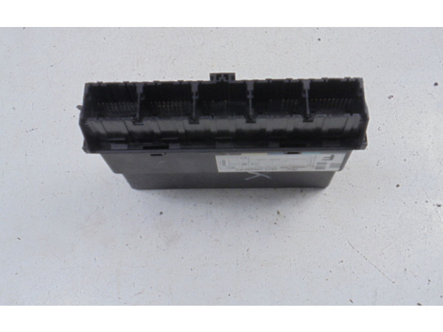 Píst 1S7T15K600FC, 1S7T15K600FC   Ford Focus C-MAX     