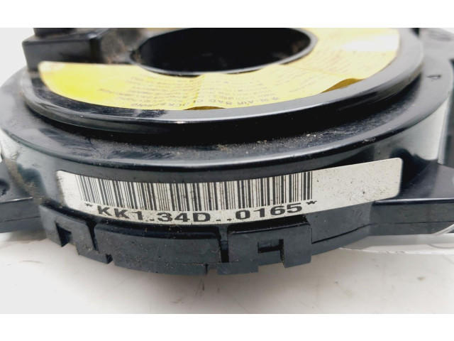 Подрулевой шлейф SRS 934903E000   KIA Sorento