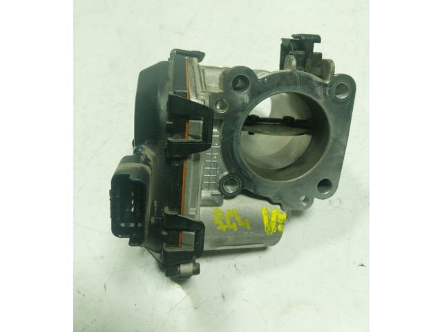 Pojistková skříňka Дроссель 9830171480, 983017148000   Peugeot Traveller 2019