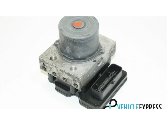 Jednotka ABS A2124311948   Mrcedes-Benz E W212 2013