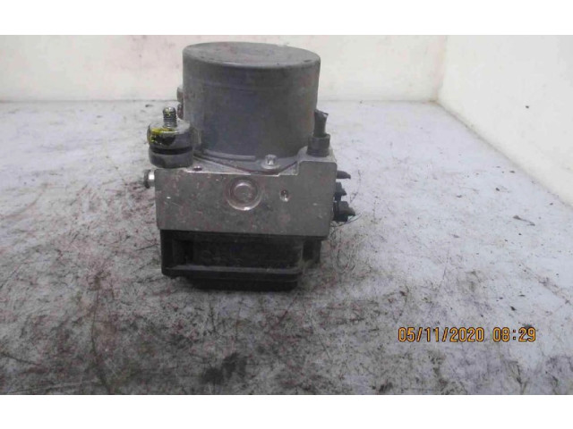Jednotka ABS 4541F5, 4541F5   Peugeot 107 2005