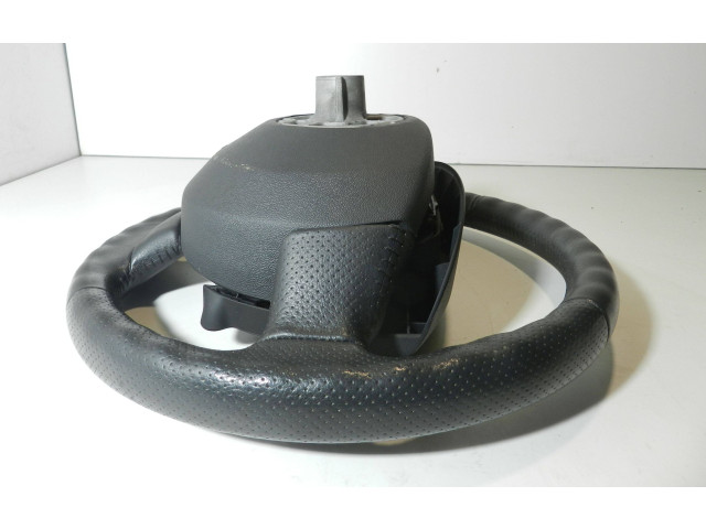 Volant Renault Megane II 2007 8200587074  