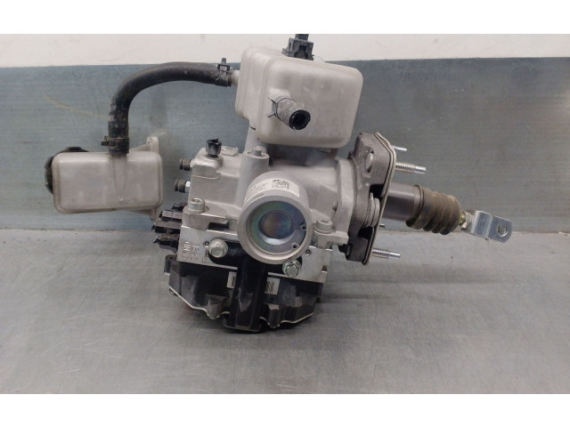 Jednotka ABS 58500G2400   Hyundai Ioniq 2018