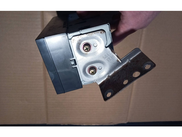 Дисплей    MR444752, DU431P   Mitsubishi Pajero Pinin