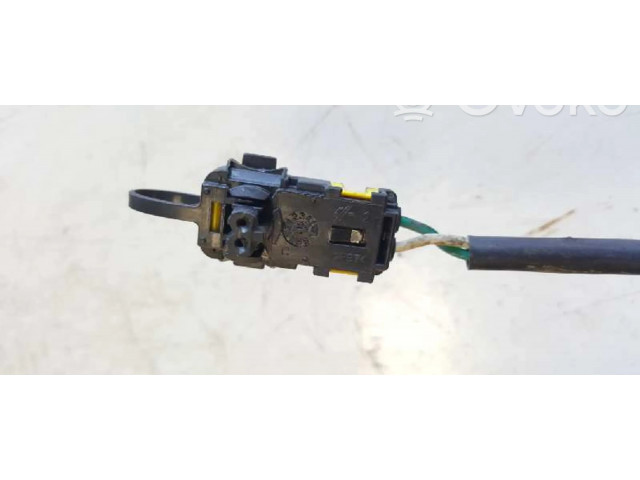 Подрулевой шлейф SRS FENHP02XW   Daewoo Lanos