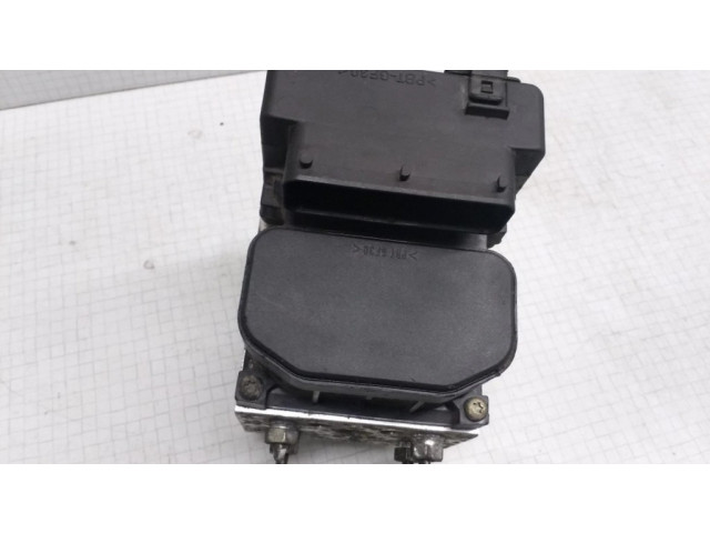 Jednotka ABS 0273004362, 0265216651   Opel Astra G 1998