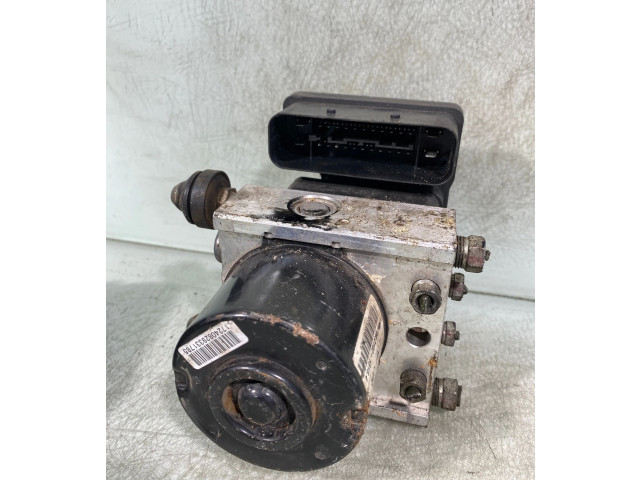 Jednotka ABS 06210955233, 28570081013   Mitsubishi Lancer X 2011