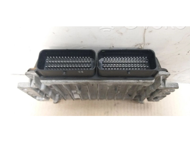 Vstřikovací lišta 96417301, 96417301   Daewoo Matiz    LQ4(L4-61) 