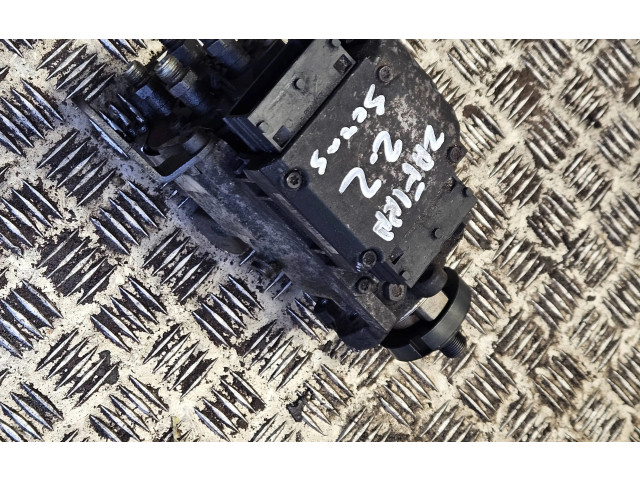 Vstřikovací čerpadlo 0470504213   Opel Zafira A    Z22YH 