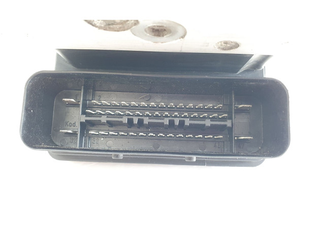 Jednotka ABS 7H0614111G, 7H0907379G   Volkswagen Transporter - Caravelle T5 2005