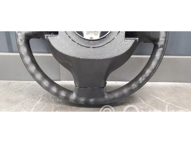 Volant Hyundai i10 2009 561100X500CH  