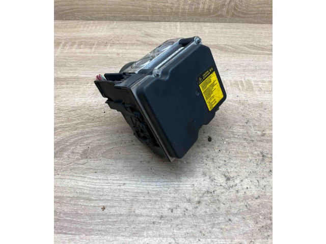 Jednotka ABS 445400F031, 0265950824   Toyota Verso 2009