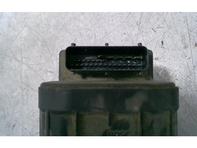 Jednotka ABS 0273004362   Opel Astra G 2001
