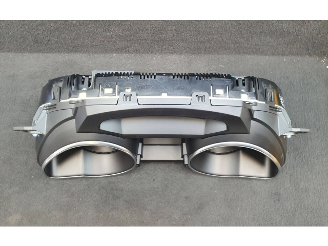 Přístrojová deska  Audi A5 8T 8F 2011 8T0920931L  